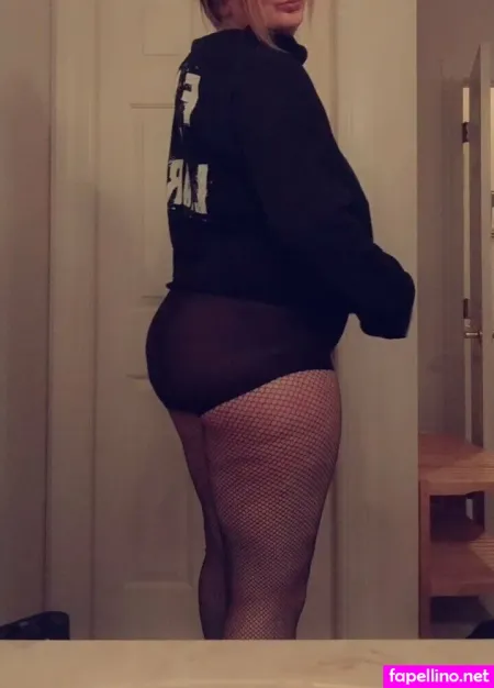 M Lfmania OnlyFans Thumbnail #mAlhU9Zjba