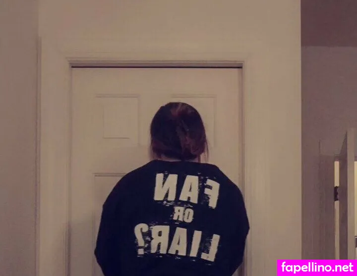 lukamainia, m.lfmania Nude Leaked OnlyFans Photo #mssidPbPkj