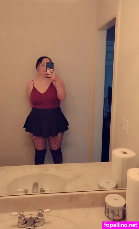 M Lfmania OnlyFans Thumbnail #saQCMr2KC8