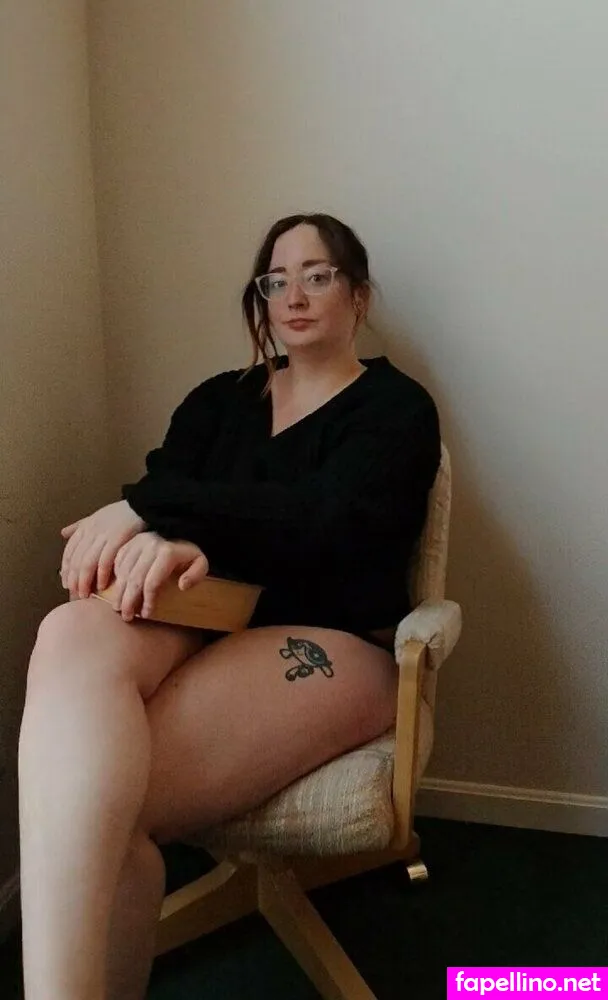 lukamainia, m.lfmania Nude Leaked OnlyFans Photo #za4HZkDRoZ