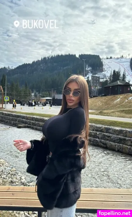 M Marielllll Musaeva OnlyFans Thumbnail #70bCiWqFHd
