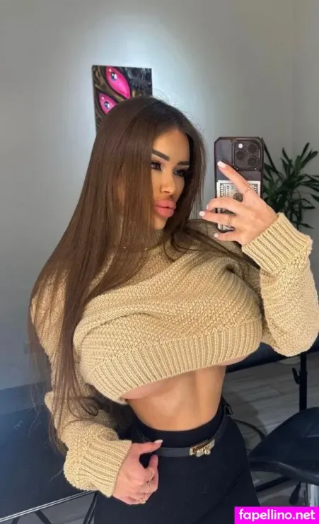 M Marielllll Musaeva Main Profile Photo