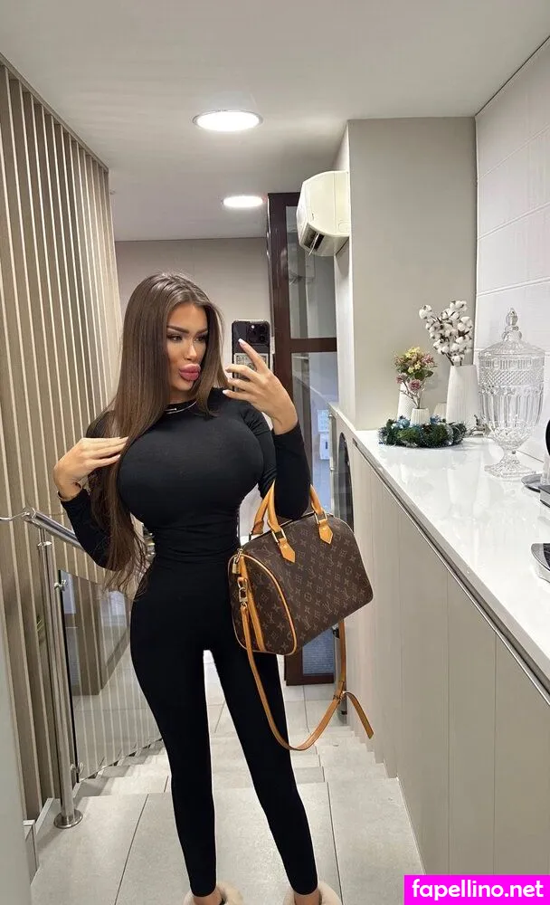 m.marielllll_musaeva Nude Leaked OnlyFans Photo #IObb6RId97