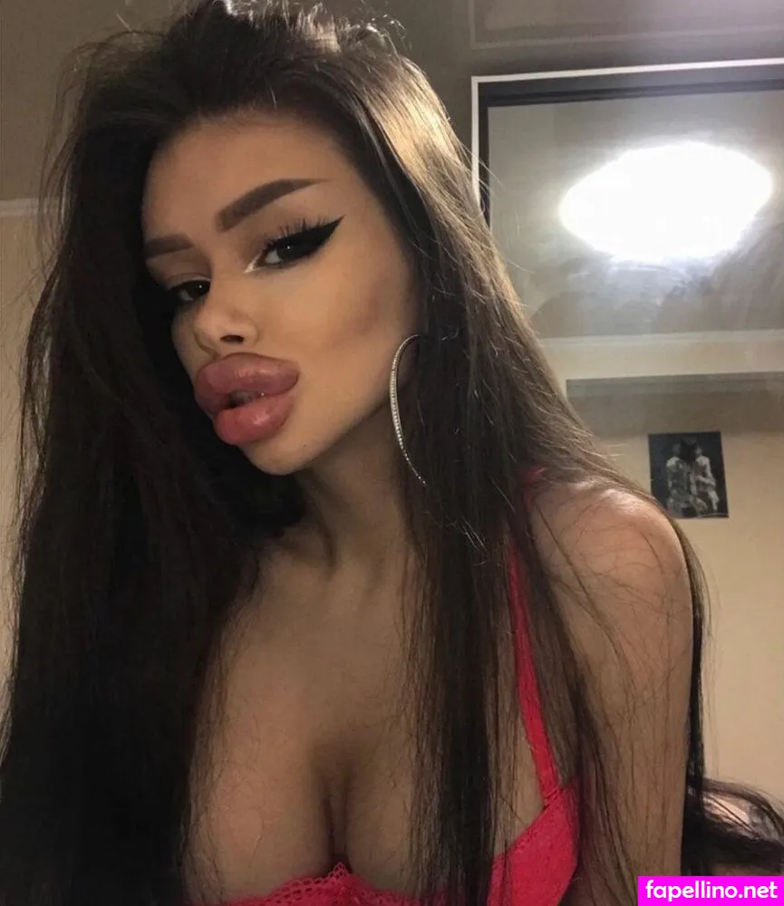 m.marielllll_musaeva Nude Leaked OnlyFans Photo #LLKKS2WEGh