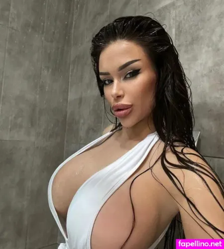 M Marielllll Musaeva OnlyFans Thumbnail #VvyVXLrpSl