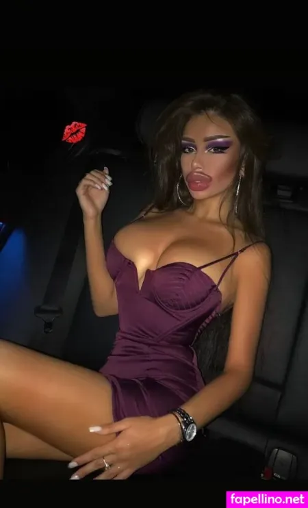 M Marielllll Musaeva OnlyFans Thumbnail #bLdftXWNYK