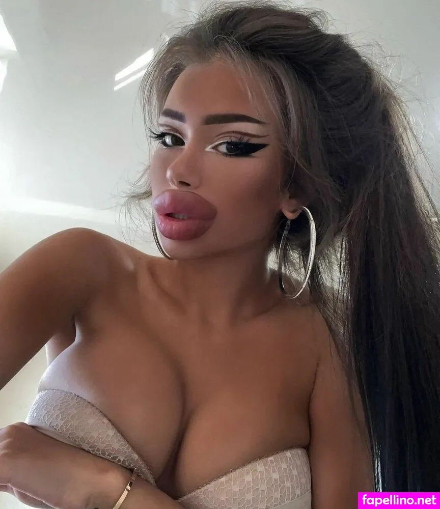 m.marielllll_musaeva Nude Leaked OnlyFans Photo #cwsaZCEOA9