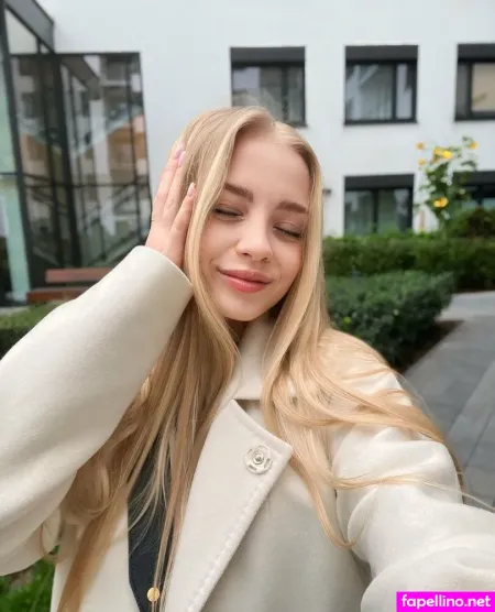 M Mashaxx OnlyFans Thumbnail #0RwQcTYmTU