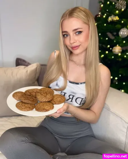 M Mashaxx OnlyFans Thumbnail #2NOG3mJ1Ct