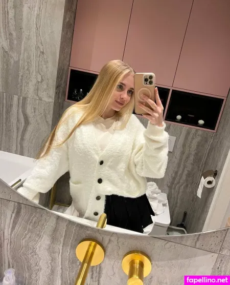 M Mashaxx OnlyFans Thumbnail #4lCPmhOA6y