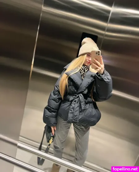 M Mashaxx OnlyFans Thumbnail #8Ztf3SfTOB