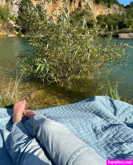 M Mashaxx OnlyFans Thumbnail #Ad0QBUuJuz