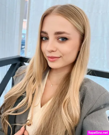 M Mashaxx OnlyFans Thumbnail #Cak9mVzj31