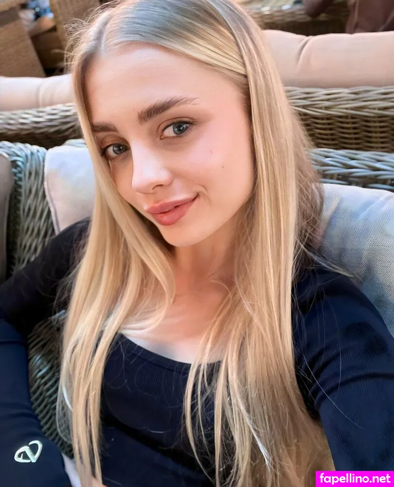 kqleha_maria_0r238, m_mashaxx Nude Leaked OnlyFans Photo #EGh3kwPHAV