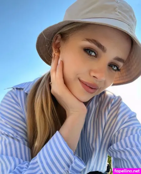 M Mashaxx OnlyFans Thumbnail #FvG1xApW6i