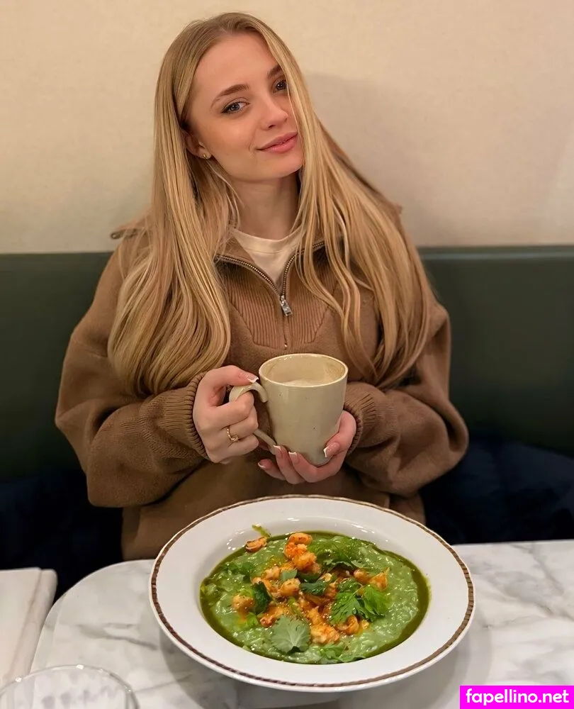 kqleha_maria_0r238, m_mashaxx Nude Leaked OnlyFans Photo #H2RMobdryZ