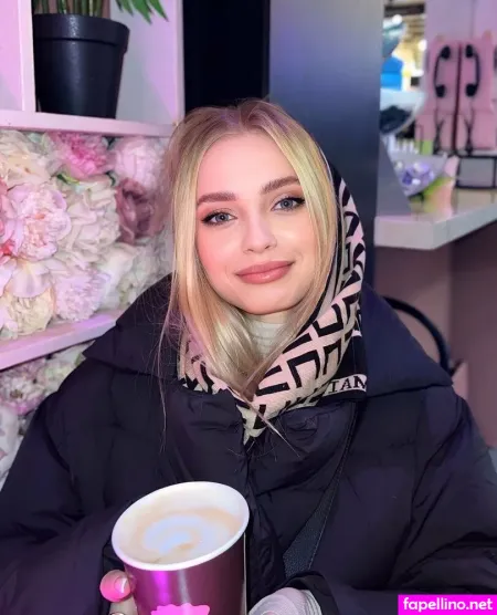 M Mashaxx OnlyFans Thumbnail #UxbQqhPdop