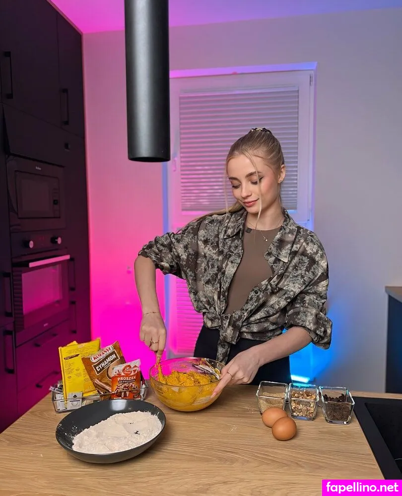 kqleha_maria_0r238, m_mashaxx Nude Leaked OnlyFans Photo #VyHb9e1eDo