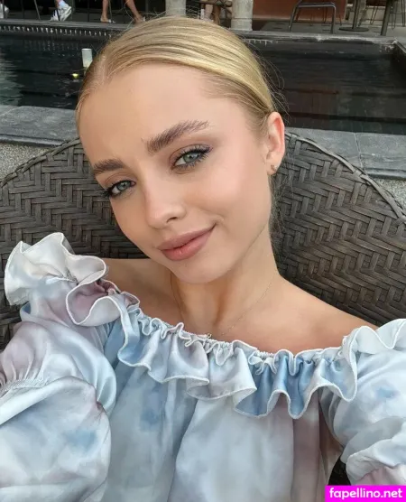 M Mashaxx OnlyFans Thumbnail #X0TlEfcLq8