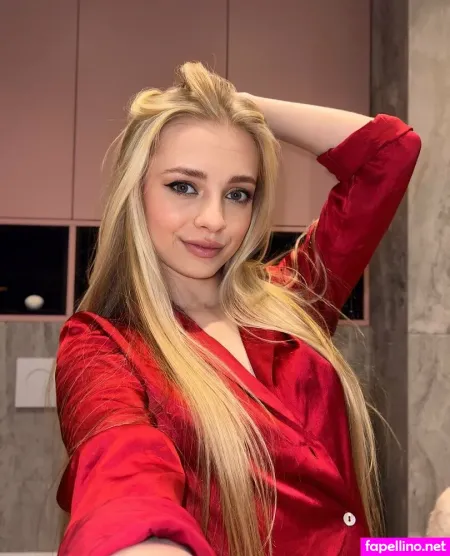 M Mashaxx OnlyFans Thumbnail #cE8Agz1a25