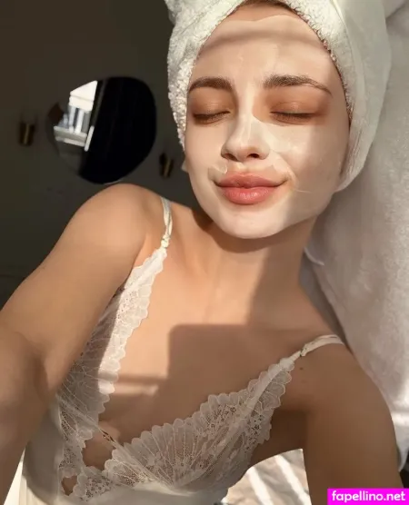 M Mashaxx OnlyFans Thumbnail #jCY8Wjdx6t