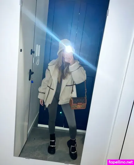 M Mashaxx OnlyFans Thumbnail #lOkmJwzUbp