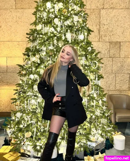 M Mashaxx OnlyFans Thumbnail #toQRCWM6QY