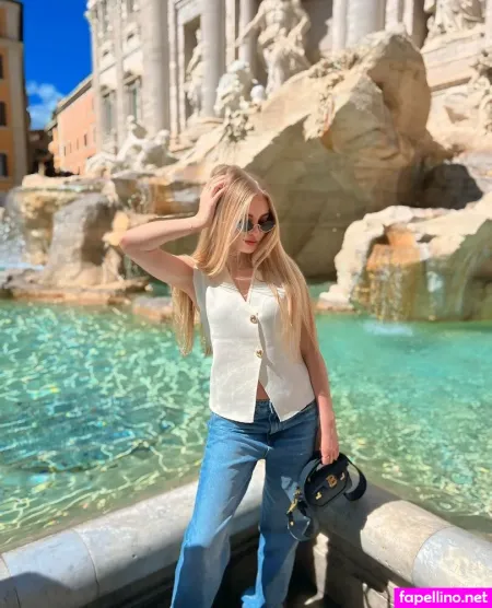 M Mashaxx OnlyFans Thumbnail #v5M5ayZzrU