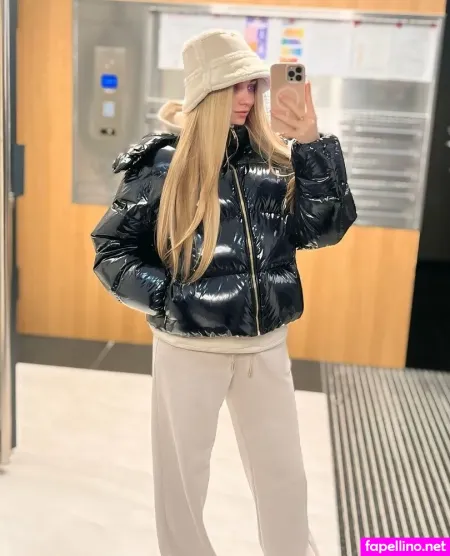 M Mashaxx OnlyFans Thumbnail #vIJs028UrN