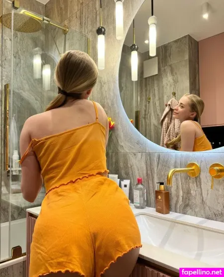 M Mashaxx OnlyFans Thumbnail #wGSLVYTFZG