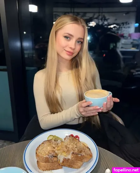 M Mashaxx OnlyFans Thumbnail #xSm2waCoOm