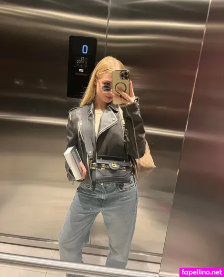 M Mashaxx OnlyFans Thumbnail #z5aCFJQaou