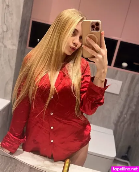 M Mashaxx OnlyFans Thumbnail #zCIoDraMEt