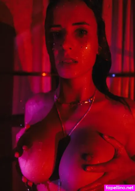 M Minimalistic Main Profile Photo