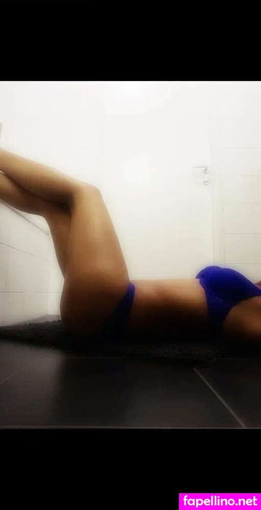 m_mommy, mom_musica Nude Leaked OnlyFans Photo #IH4zVzzaHD