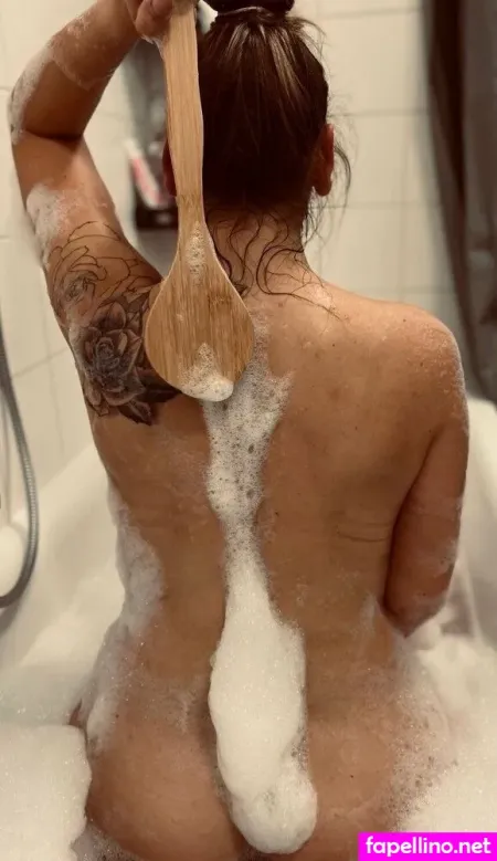 M Mommy Main Profile Photo