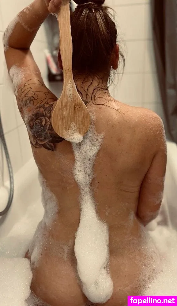 m_mommy, mom_musica Nude Leaked OnlyFans Photo #VmdtrpwtyE