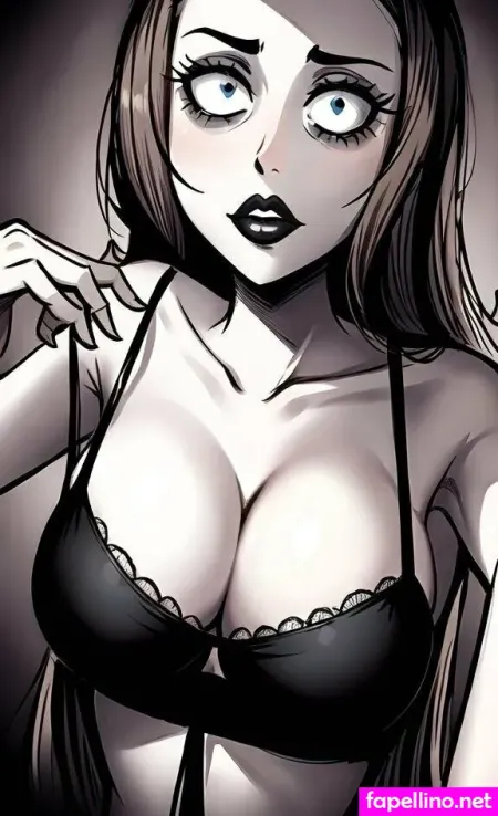 M Moon OnlyFans Thumbnail #6AX5bIhkFo