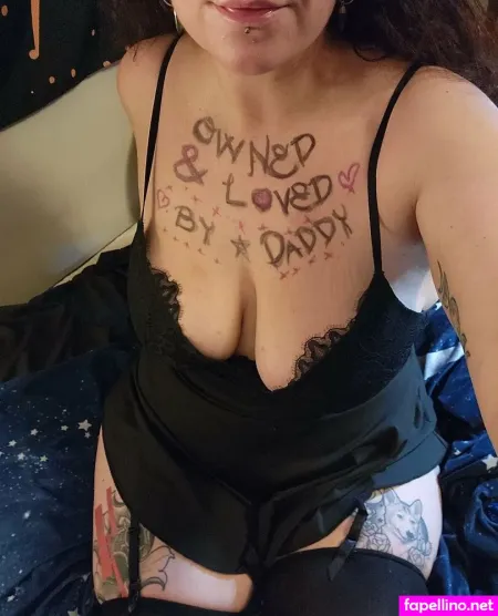 M Moon OnlyFans Thumbnail #7ULCytr4Ll