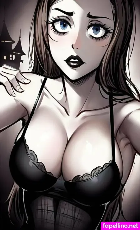 M Moon OnlyFans Thumbnail #MZ2FwMqkST