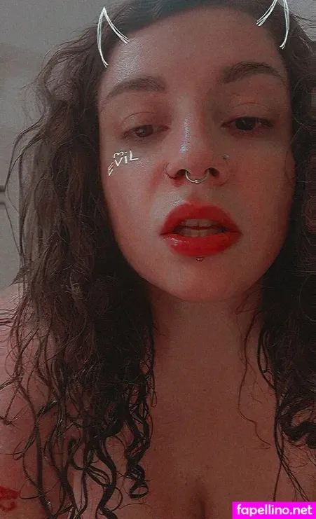 M Moon OnlyFans Thumbnail #PLQ0gEqtBH