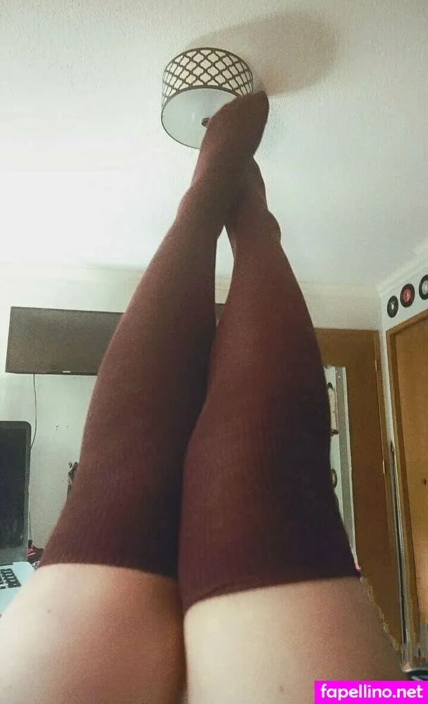 m-moon, m.moon.author Nude Leaked OnlyFans Photo #T2wmEeSmBg