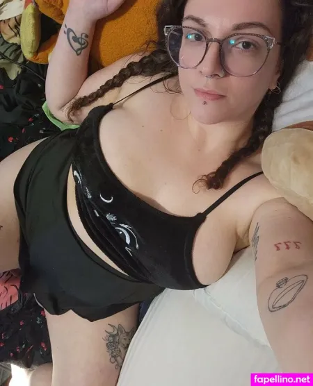 M Moon Main Profile Photo