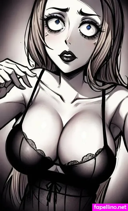 M Moon OnlyFans Thumbnail #jx9GFRcV8M