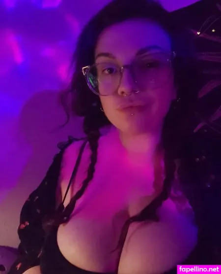 M Moon OnlyFans Thumbnail #t0U5HbWMnw