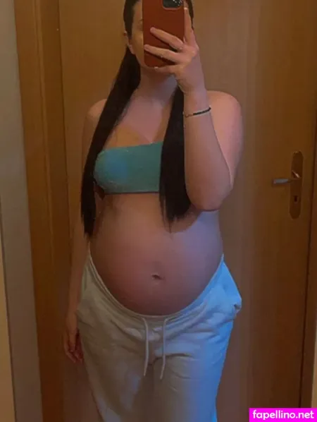 M Osuk OnlyFans Thumbnail #6xyHuICiFc