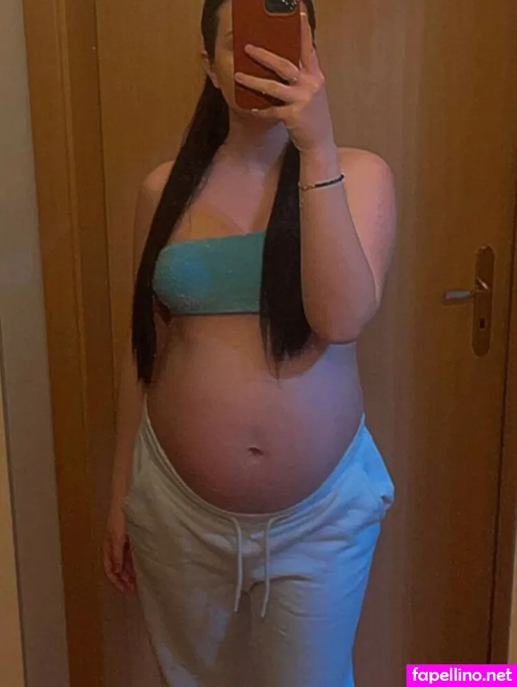 m_osuk Nude Leaked OnlyFans Photo #6xyHuICiFc