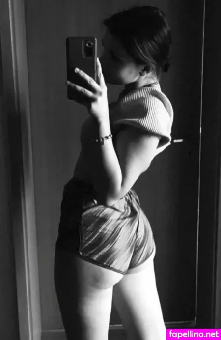 M Osuk OnlyFans Thumbnail #NnipUxweFu