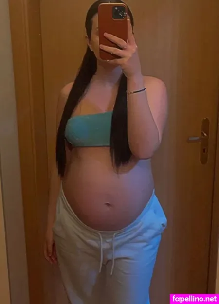 M Osuk OnlyFans Thumbnail #UDlKJ4zgc5