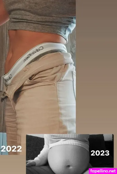 M Osuk OnlyFans Thumbnail #WcupY9Zlt0